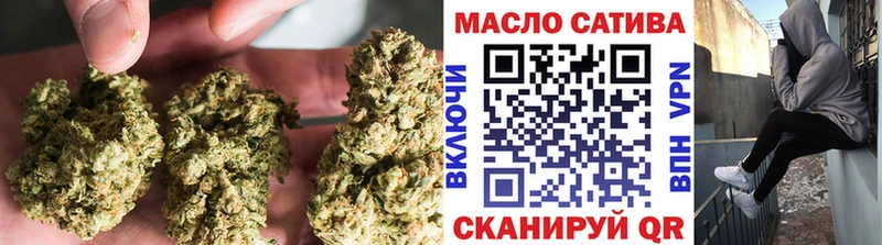 Дистиллят ТГК гашишное масло Жуков